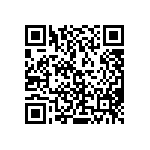 D38999-26FD35SN-CGMSS3 QRCode