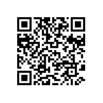 D38999-26FD35SN-LC QRCode