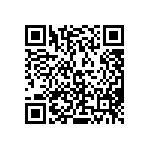 D38999-26FD35SN-UWHST3 QRCode