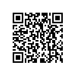 D38999-26FD35SN QRCode