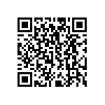 D38999-26FD35SNL QRCode