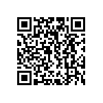 D38999-26FD5AA_64 QRCode