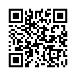 D38999-26FD5AB QRCode
