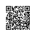 D38999-26FD5AB_277 QRCode