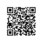 D38999-26FD5AC_64 QRCode