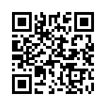 D38999-26FD5AD QRCode