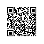 D38999-26FD5AD_277 QRCode