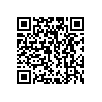 D38999-26FD5AE_64 QRCode