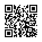 D38999-26FD5BB QRCode