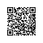 D38999-26FD5BC_277 QRCode