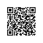 D38999-26FD5BC_64 QRCode