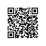 D38999-26FD5BD_64 QRCode