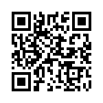 D38999-26FD5BN QRCode