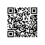 D38999-26FD5HA_277 QRCode