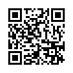 D38999-26FD5HC QRCode