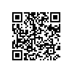 D38999-26FD5HC_277 QRCode