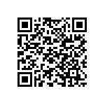 D38999-26FD5HE-LC QRCode