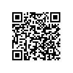 D38999-26FD5HE_64 QRCode