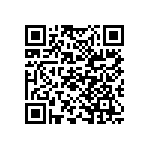 D38999-26FD5HN-LC QRCode