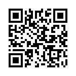 D38999-26FD5HN QRCode