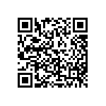 D38999-26FD5HN_277 QRCode