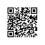 D38999-26FD5JD-LC QRCode