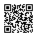 D38999-26FD5JD QRCode