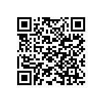 D38999-26FD5JE-LC QRCode