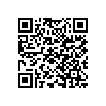 D38999-26FD5JN-LC QRCode