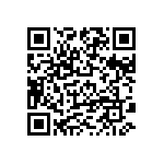 D38999-26FD5PA-LC_277 QRCode