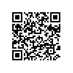 D38999-26FD5PB-LC_25A QRCode