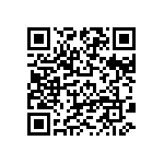 D38999-26FD5PB-LC_277 QRCode