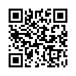 D38999-26FD5PB QRCode