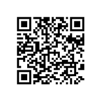 D38999-26FD5PB_25A QRCode