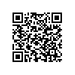 D38999-26FD5PC-LC QRCode