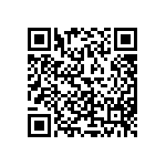 D38999-26FD5PC_277 QRCode