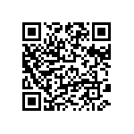 D38999-26FD5PD-LC_277 QRCode