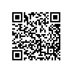 D38999-26FD5PD_25A QRCode