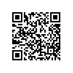 D38999-26FD5PD_277 QRCode