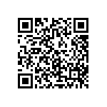 D38999-26FD5PN-LC_25A QRCode