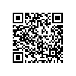 D38999-26FD5PN-LC_277 QRCode