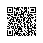 D38999-26FD5PN-UHBSB2 QRCode