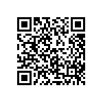 D38999-26FD5PN-USCSB3 QRCode