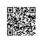 D38999-26FD5PN-USHBSB2 QRCode