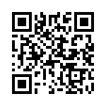 D38999-26FD5PN QRCode