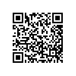 D38999-26FD5PN_25A QRCode