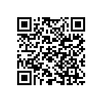 D38999-26FD5SB-LC QRCode