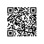 D38999-26FD5SB-LC_277 QRCode