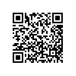 D38999-26FD5SB_25A QRCode