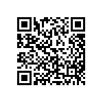 D38999-26FD5SB_277 QRCode